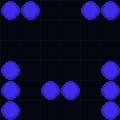 5.133.42.232