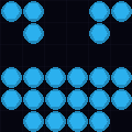 5.133.42.239