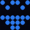 5.133.42.26