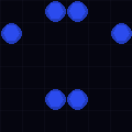 5.133.42.3