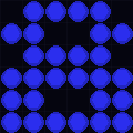 5.133.42.41
