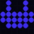 5.133.42.44