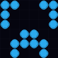 5.133.42.45