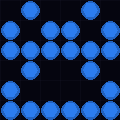 5.133.42.63