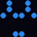 5.133.42.65