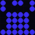 5.133.42.71