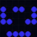 5.133.42.8