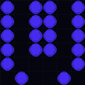5.133.42.85