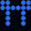 5.133.42.89