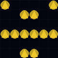 5.133.43.112