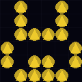 5.133.43.115