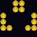 5.133.43.136