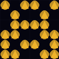 5.133.43.19