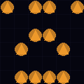 5.133.43.26