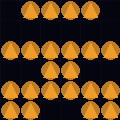 5.133.43.3