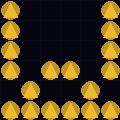5.133.43.30