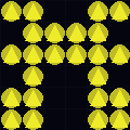 5.133.43.35