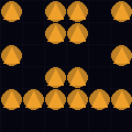 5.133.43.4