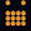 5.133.43.40
