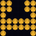 5.133.43.65