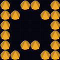 5.133.43.71