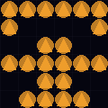 5.133.43.72