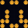 5.133.43.75