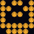 5.133.43.77