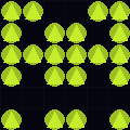 5.133.43.84