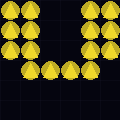 5.133.43.89