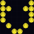 5.133.43.90