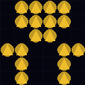 5.133.43.92