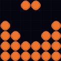 5.133.44.0