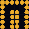 5.133.44.1