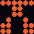 5.133.44.104