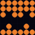 5.133.44.111