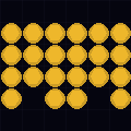 5.133.44.112