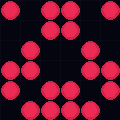 5.133.44.12