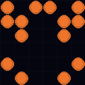 5.133.44.121
