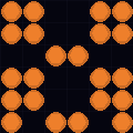 5.133.44.128