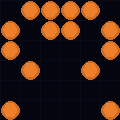 5.133.44.129