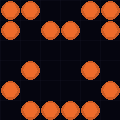 5.133.44.13