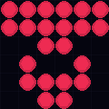 5.133.44.134