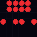 5.133.44.138