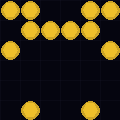 5.133.44.14