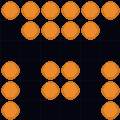5.133.44.140