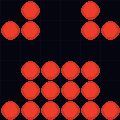 5.133.44.147