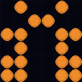 5.133.44.154