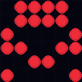 5.133.44.155