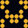 5.133.44.159
